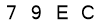 salt-BD2EFBB0
