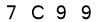 salt-79CED285