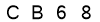 salt-950E54BB