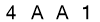 salt-EA421B61