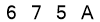 salt-99FEFBC8