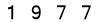 salt-0265C101