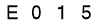 salt-92C1E08C