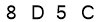 salt-CF975288
