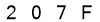 salt-0E342B2D