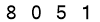 salt-5E089879