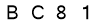salt-15EC15B4