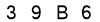 salt-7E318F2E