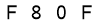 salt-E7DF1336