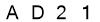 salt-7546FFB8