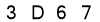 salt-6C3BA424