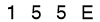 salt-64BCDF92