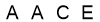 salt-03F724B5