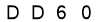 salt-D5E50E60