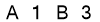 salt-2CE7ECC1