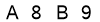 salt-C128FFD2