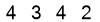 salt-B26BB6B5