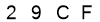 salt-2F4491AB