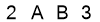 salt-450A8254