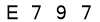 salt-3FBD2B44