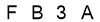 salt-8FBC8519