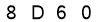 salt-6F95C89F