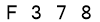 salt-9CD7648C