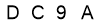 salt-748C7162