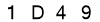 salt-96D7F193