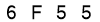 salt-E1D76BE4