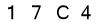 salt-F9AD3D80
