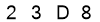 salt-44F295C8