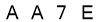 salt-1EE3C12B