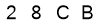 salt-0E5CFC27