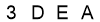 salt-F0DC3C39