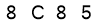 salt-C5188343