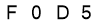 salt-582A1E9F