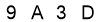 salt-9A3488F2