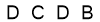 salt-2F563DC9