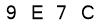 salt-EBE1893C