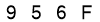 salt-CA81A09D