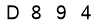 salt-8400D6B3
