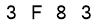 salt-6B8AB0AA