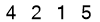 salt-9F36314B