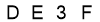 salt-B495A627
