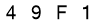 salt-634FAE48
