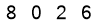 salt-F02CDF52