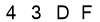 salt-77540A93
