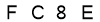 salt-1AD03045