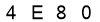 salt-15115B64